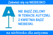 aktualności KTA kielce