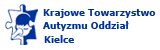 krajowe towarzystwo autyzmu oddział kielce