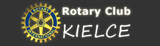 Rotary Club Kielce
